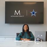 Photo of Tiarra  Robinson