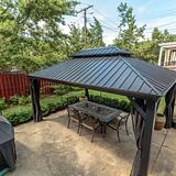 Photo of Jared Russell