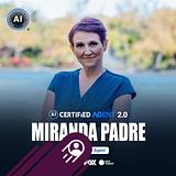 Photo of DanBar Global Group