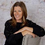 Photo of Malinda Trimberger