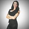 Photo of Lindsay Talbert