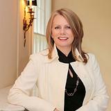 Photo of Michele Gale