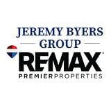 Photo of Jeremy Byers Group