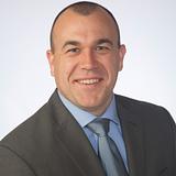 Photo of Matt Wilhite