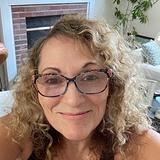 Photo of Tammy Burgos