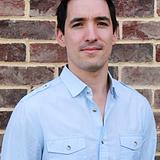 Photo of Marcelo Cueva