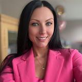 Photo of Kayla Jacobs