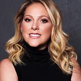 Photo of Chasity Hill