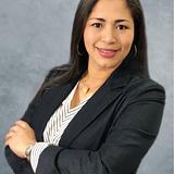 Photo of Emelyn  Aguilar