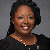 Photo of Angelina Realty