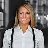 Photo of Jackie Schierlman