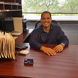 Photo of First Home Realty