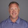 Photo of Scott Mogar