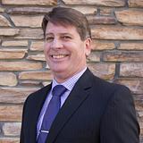 Photo of Jerry Bellinger