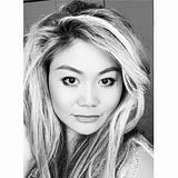 Photo of Marizel Brewington