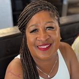 Photo of Frankie Mouton