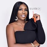 Photo of Yolanda Leggins