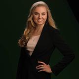 Photo of Veronika Bloemhof