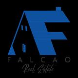 Photo of Alex Falcao