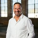 Photo of David Sitzler