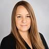 Photo of Amanda Zorn