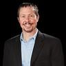 Photo of Ben Frederick
