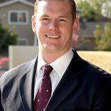 Photo of Michael Fadeeff