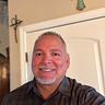 Photo of Jack  Torres