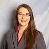 Photo of Myranda Smith