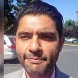 Photo of Munawer Dhala