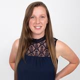 Photo of Megan Wells