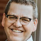 Photo of Gus Burneau