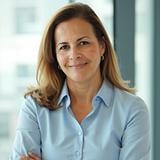 Photo of Carol Jukes