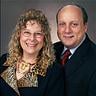 Photo of Lynn & Bob Barwald