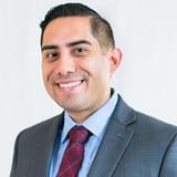 Photo of Diego Sandoval Sandoval