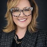 Photo of Carrie Fanderclai