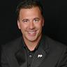 Photo of Dave Kaercher Team