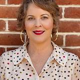 Photo of Jamie Lynn Hines