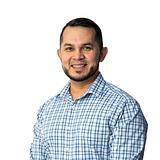 Photo of The Losoya Group