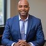Photo of Wayne Johnson