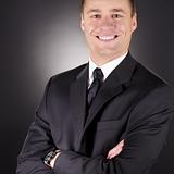 Photo of Cassius Caron