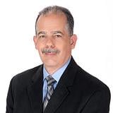 Photo of Michael Calabro