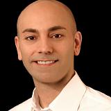 Photo of Jared Dalto