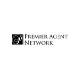 Photo of Premier Agent Team Romero