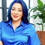 Photo of Regina Rossi