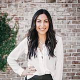 Photo of Kendall Burt