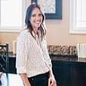 Photo of Andrea Holmes team