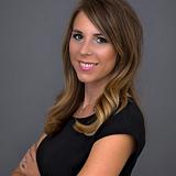 Photo of ValleyGirls Residential Team