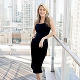 Photo of Erica Fried