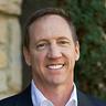 Photo of Rick Michels